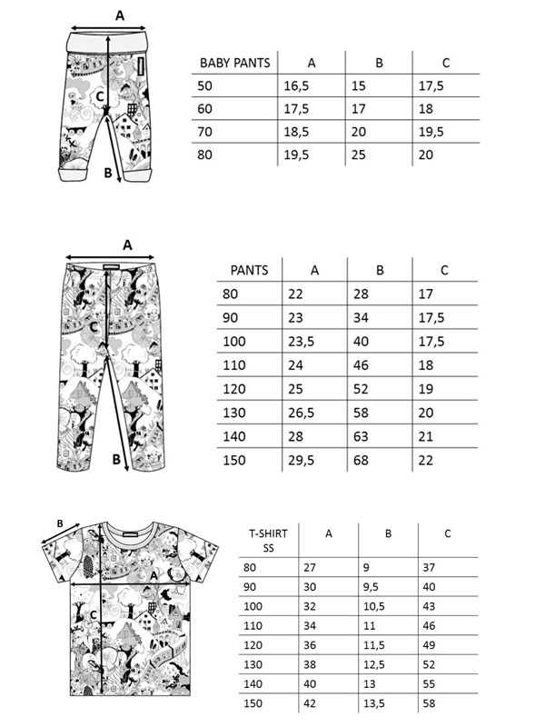 guide-taille-arr